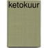Ketokuur
