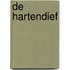 De Hartendief