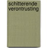 Schitterende verontrusting door Remon van Gemeren