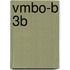 vmbo-b 3b