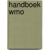 handboek WMO door Miquel Wijngaards