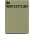 De matrasdrager