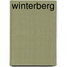 Winterberg by Kiki van Dijk
