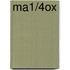 ma1/4ox