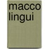 Macco Lingui