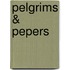 Pelgrims & pepers