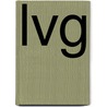 LvG by Robert Heukels