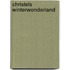 Christels winterwonderland
