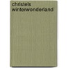 Christels winterwonderland door Christel Krukkert