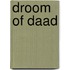 Droom of daad