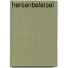 Hersenbeletsel door Jaap Bakker