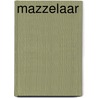 Mazzelaar door Benny Baudewyns