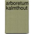 Arboretum Kalmthout
