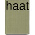 Haat
