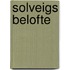 Solveigs belofte