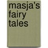 Masja's Fairy tales