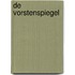 De Vorstenspiegel