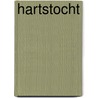 Hartstocht door C.G. Vreugdenhil