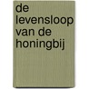 De levensloop van de honingbij by Grace Jones