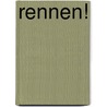 Rennen! door Cora Sakalli