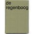 De Regenboog