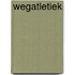 Wegatletiek