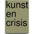 Kunst en Crisis