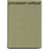 Processen-verbaal