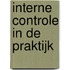 Interne controle in de praktijk