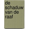 De schaduw van de raaf door D. Comes
