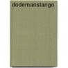 Dodemanstango door Geir Tangen