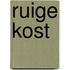 Ruige kost