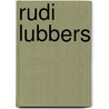 Rudi Lubbers door John van Ierland