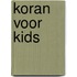 Koran voor Kids