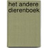 Het andere dierenboek