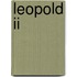 Leopold II
