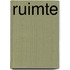 Ruimte