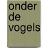 Onder de vogels