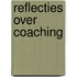 Reflecties over Coaching