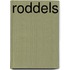 Roddels