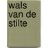 Wals van de stilte