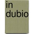 In dubio