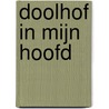 Doolhof in mijn hoofd door Karen Droesbeke