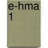 E-HMA 1