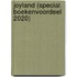 Joyland (Special Boekenvoordeel 2020)