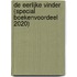 De eerlijke vinder (Special Boekenvoordeel 2020)