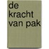 De kracht van pak