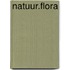 Natuur.flora