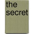 The Secret
