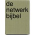 De Netwerk Bijbel